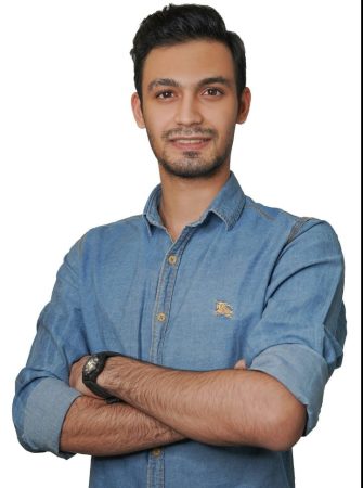محمد ابراهیمی محمد ابراهیمی