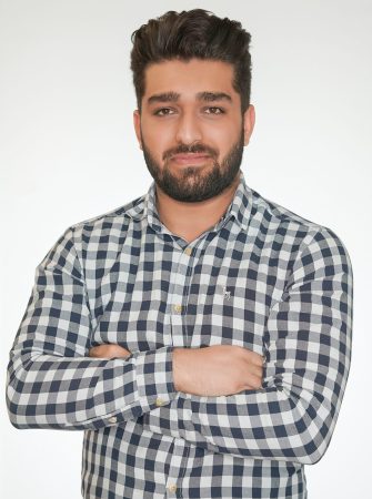 نیما مرادی نیما مرادی