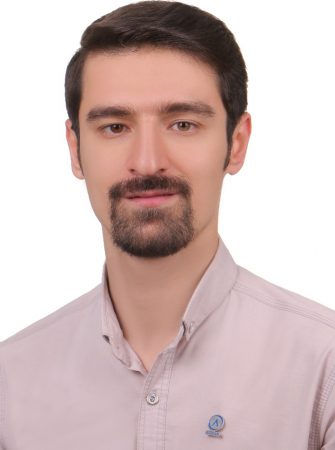 بهروز خاکپور بهروز خاکپور