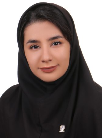 سعیده عرفانیان سعیده عرفانیان
