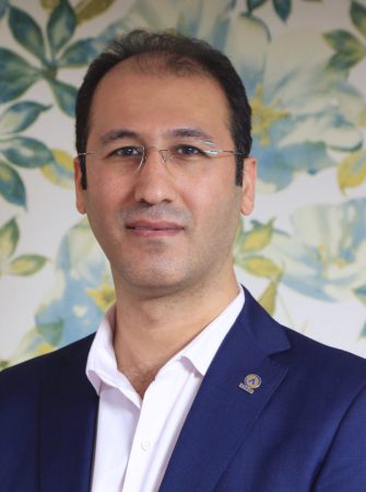 امير ابراهيمي امير ابراهيمي