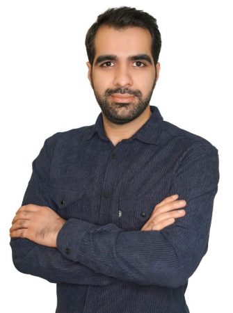 فرامرز ميرزاوندي فرامرز ميرزاوندي
