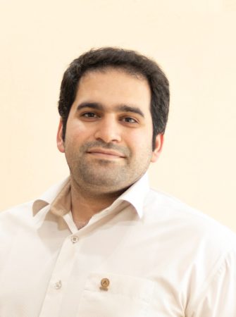 احمد باقري احمد باقري
