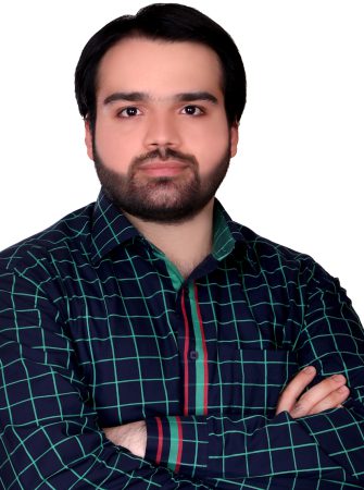 محمد لشكري محمد لشكري