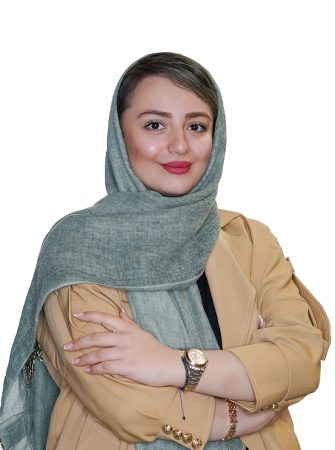 یاسمن سجادی یاسمن سجادی